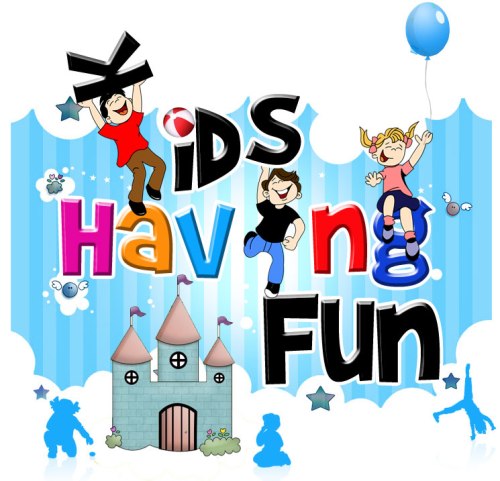 kids-having-fun